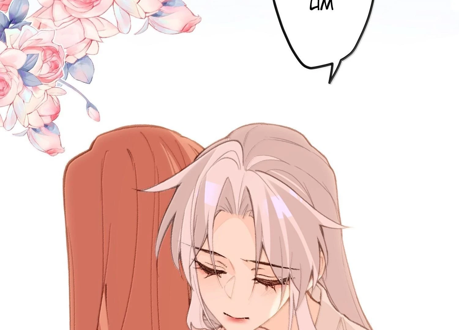 Nghe Nói Thái Hậu Với Thái Hậu Là Thật Sao? Chapter 83 - Trang 45
