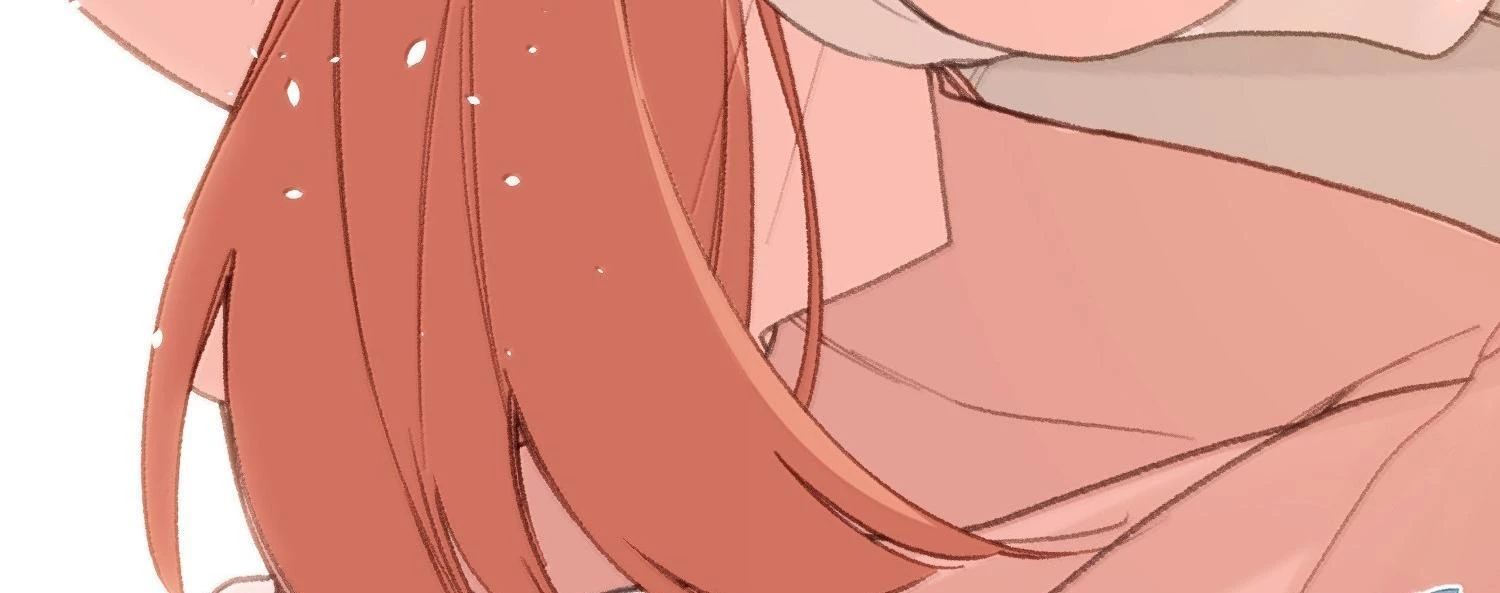 Nghe Nói Thái Hậu Với Thái Hậu Là Thật Sao? Chapter 83 - Trang 47