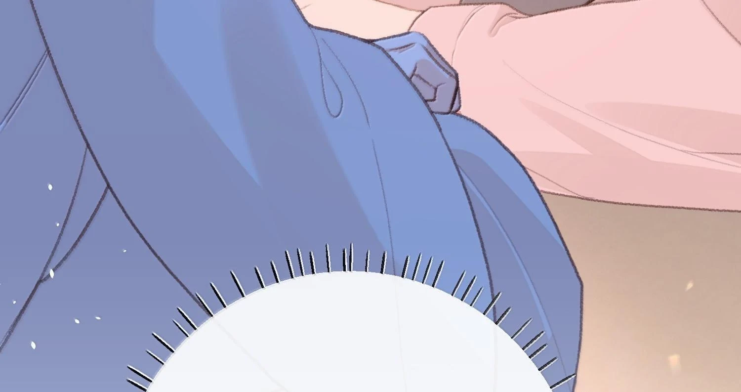 Nghe Nói Thái Hậu Với Thái Hậu Là Thật Sao? Chapter 83 - Trang 8