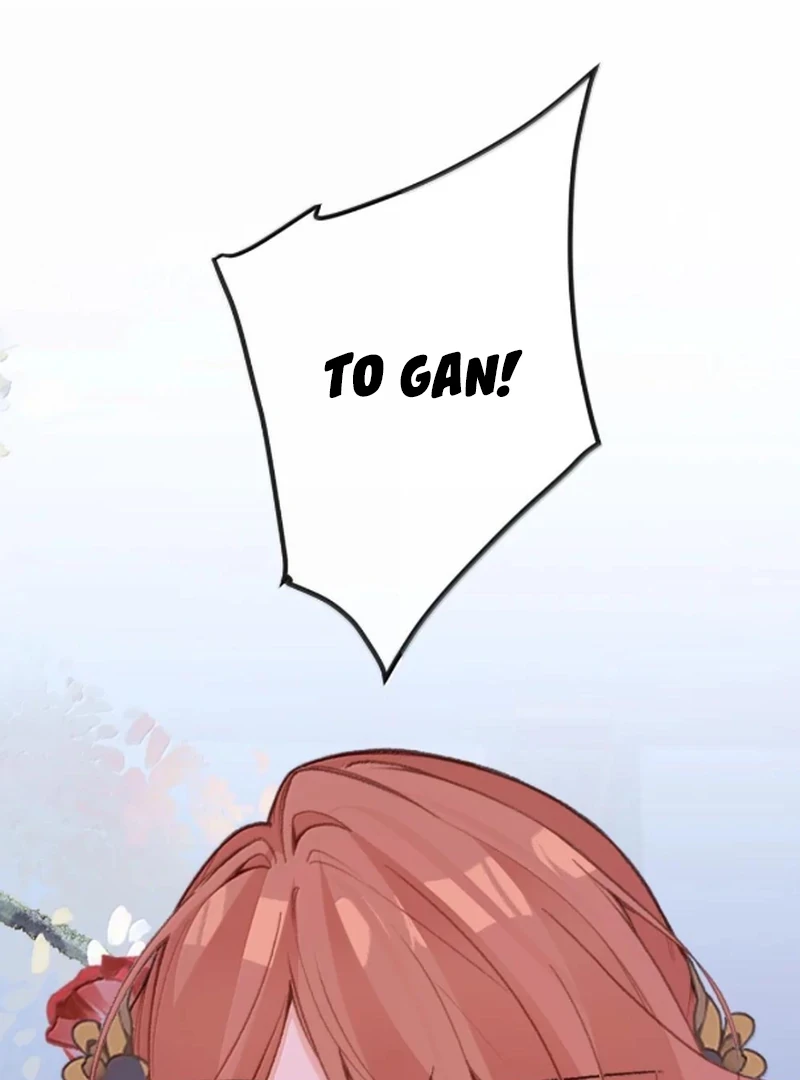 Nghe Nói Thái Hậu Với Thái Hậu Là Thật Sao? Chapter 84 - Trang 11