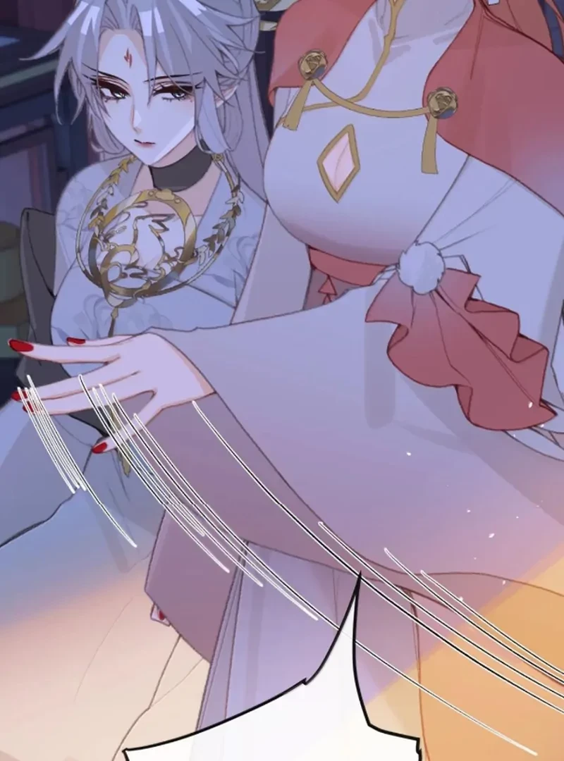 Nghe Nói Thái Hậu Với Thái Hậu Là Thật Sao? Chapter 84 - Trang 16