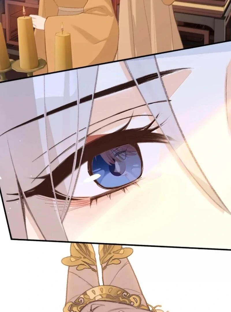 Nghe Nói Thái Hậu Với Thái Hậu Là Thật Sao? Chapter 84 - Trang 23