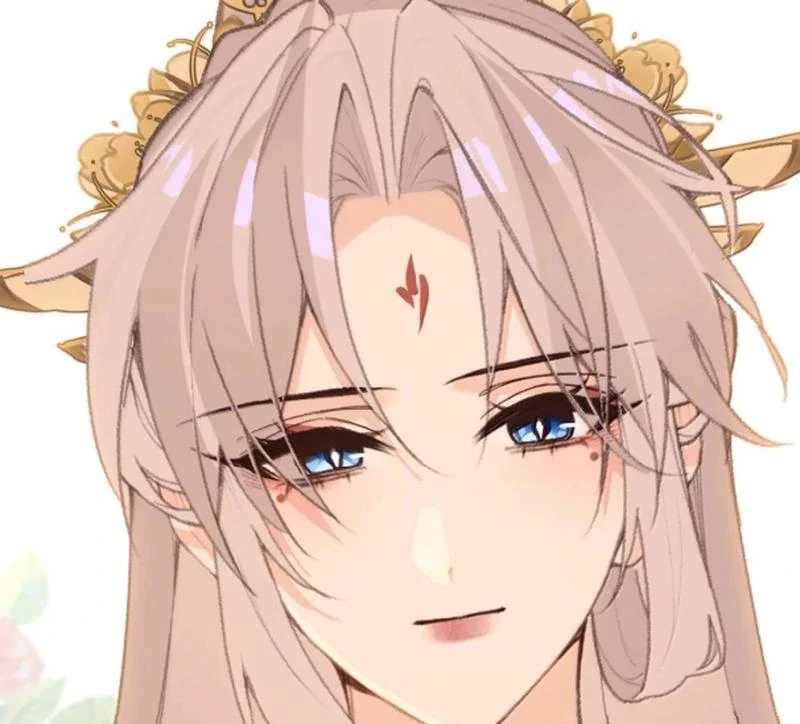 Nghe Nói Thái Hậu Với Thái Hậu Là Thật Sao? Chapter 84 - Trang 24