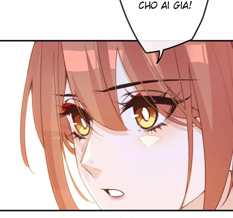Nghe Nói Thái Hậu Với Thái Hậu Là Thật Sao? Chapter 84 - Trang 29
