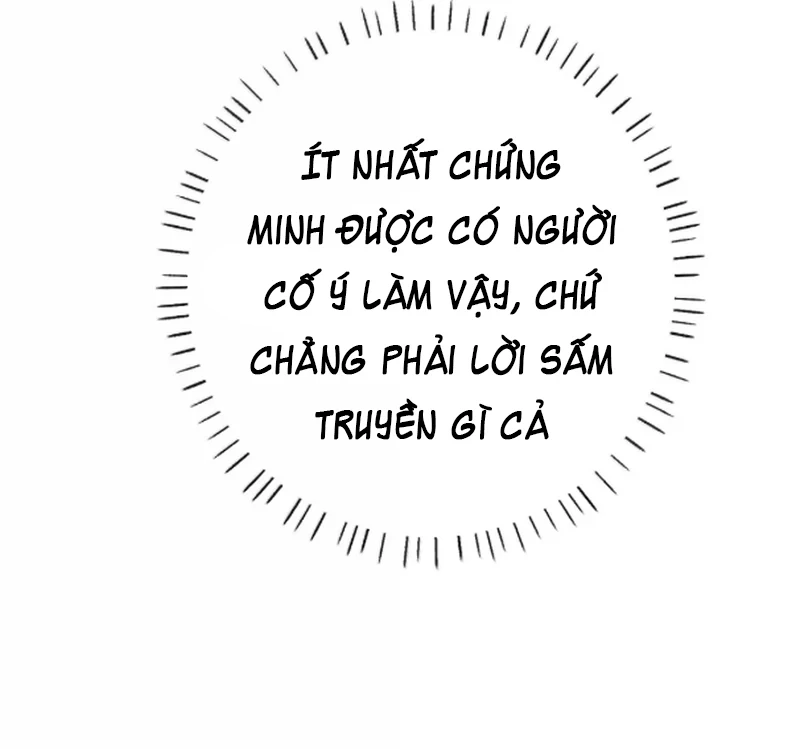 Nghe Nói Thái Hậu Với Thái Hậu Là Thật Sao? Chapter 84 - Trang 30