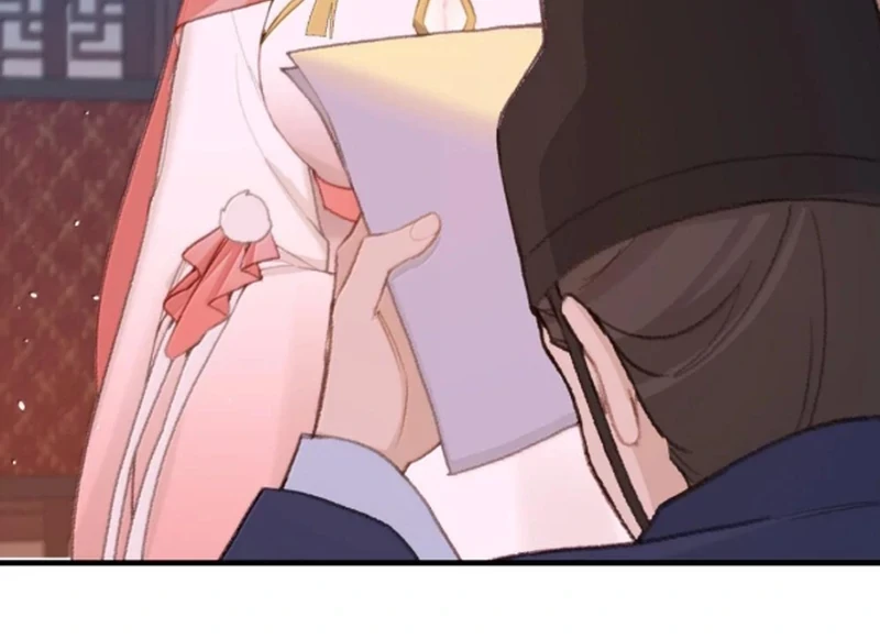Nghe Nói Thái Hậu Với Thái Hậu Là Thật Sao? Chapter 84 - Trang 36