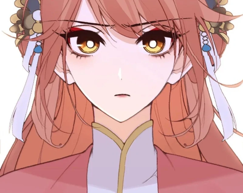 Nghe Nói Thái Hậu Với Thái Hậu Là Thật Sao? Chapter 84 - Trang 4