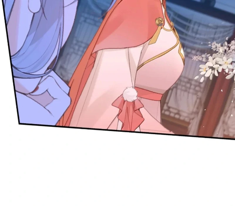 Nghe Nói Thái Hậu Với Thái Hậu Là Thật Sao? Chapter 84 - Trang 46