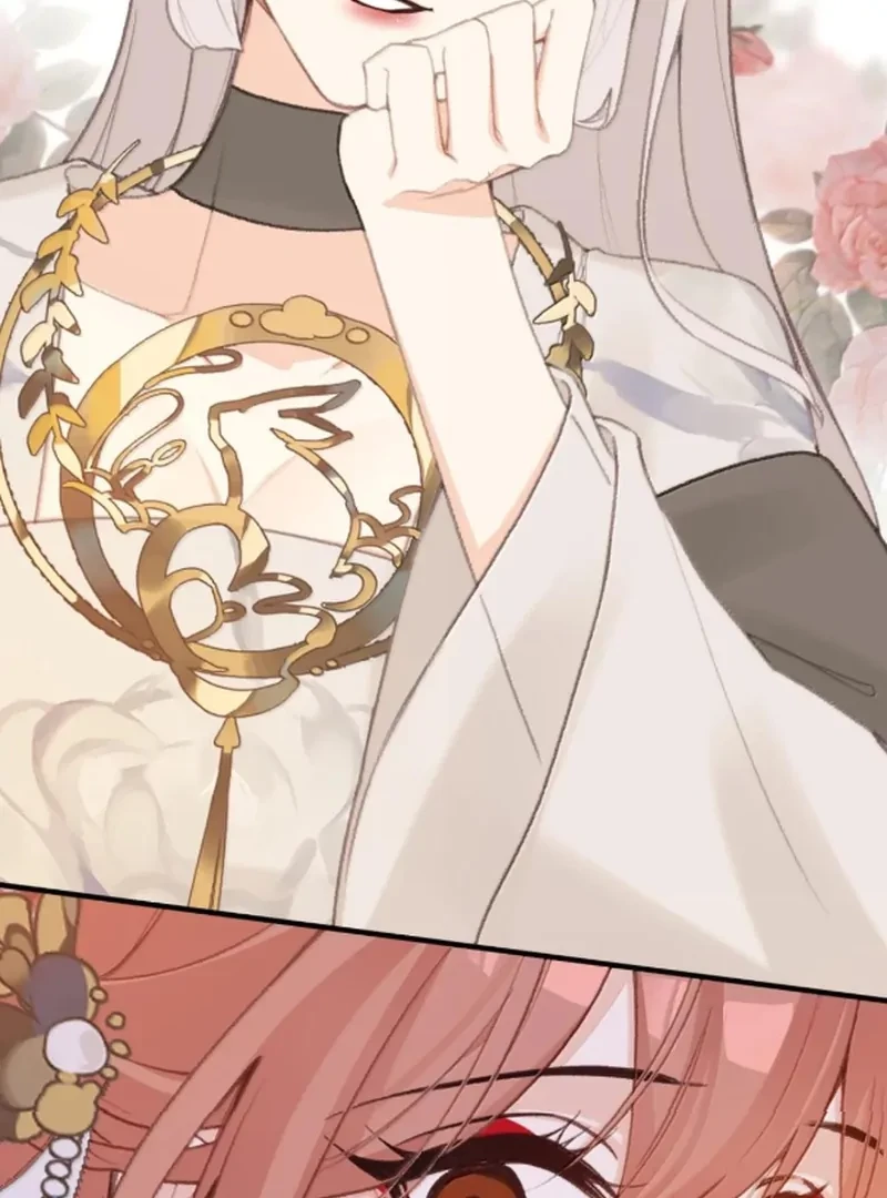 Nghe Nói Thái Hậu Với Thái Hậu Là Thật Sao? Chapter 84 - Trang 48