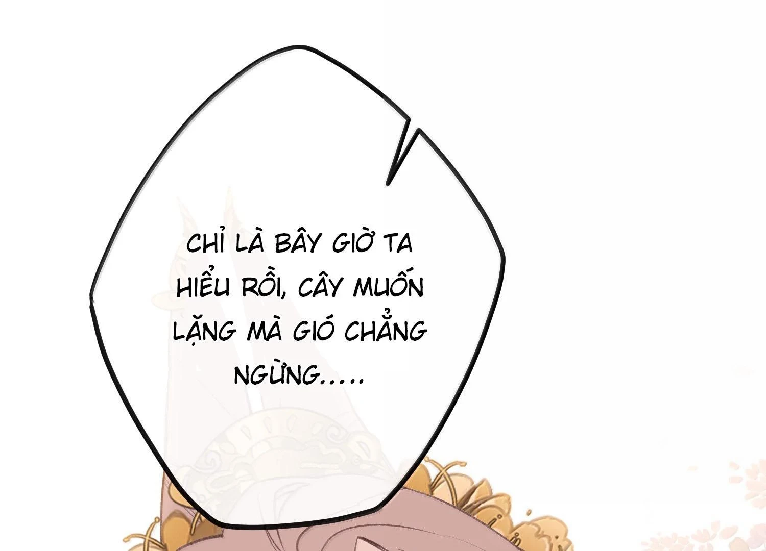 Nghe Nói Thái Hậu Với Thái Hậu Là Thật Sao? Chapter 85 - Trang 10