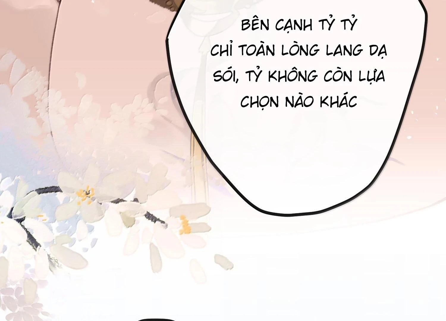 Nghe Nói Thái Hậu Với Thái Hậu Là Thật Sao? Chapter 85 - Trang 13