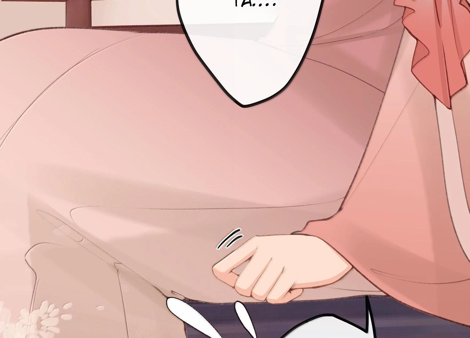 Nghe Nói Thái Hậu Với Thái Hậu Là Thật Sao? Chapter 85 - Trang 17