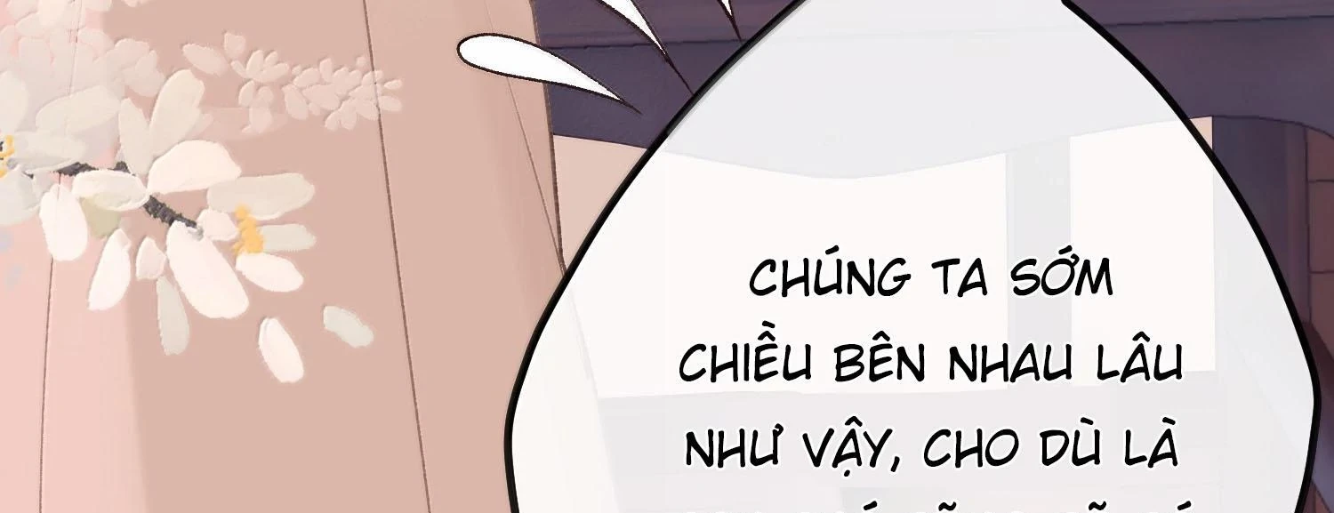 Nghe Nói Thái Hậu Với Thái Hậu Là Thật Sao? Chapter 85 - Trang 18