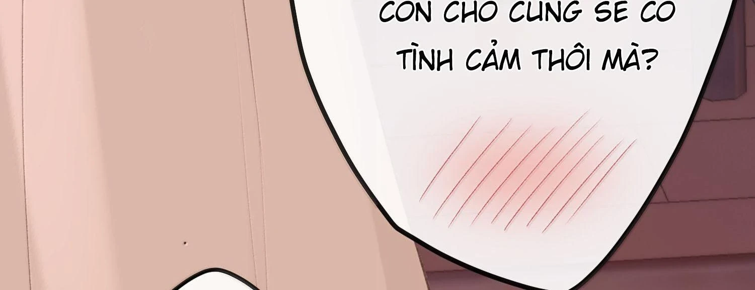 Nghe Nói Thái Hậu Với Thái Hậu Là Thật Sao? Chapter 85 - Trang 19