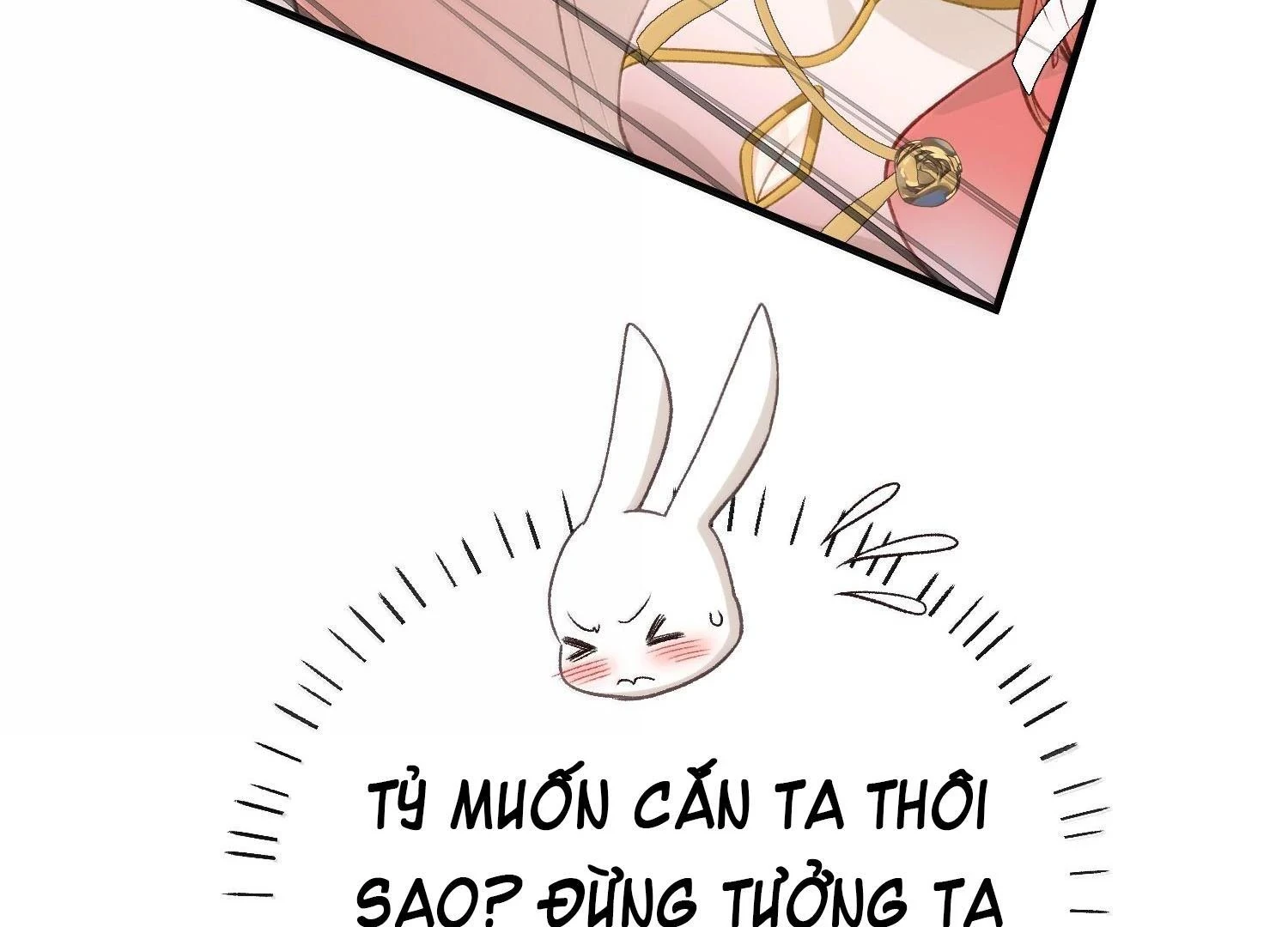 Nghe Nói Thái Hậu Với Thái Hậu Là Thật Sao? Chapter 85 - Trang 25