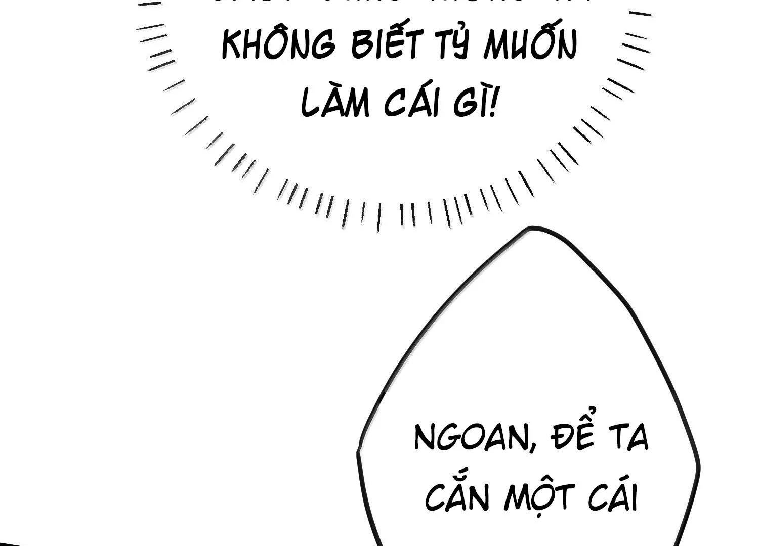 Nghe Nói Thái Hậu Với Thái Hậu Là Thật Sao? Chapter 85 - Trang 26