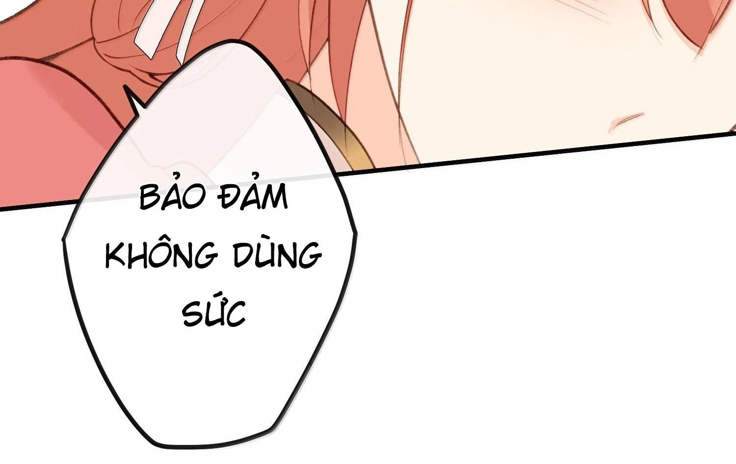 Nghe Nói Thái Hậu Với Thái Hậu Là Thật Sao? Chapter 85 - Trang 28