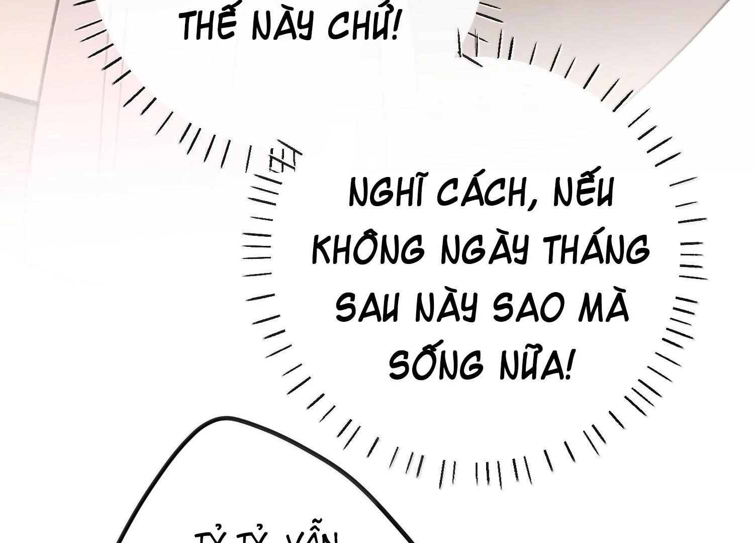 Nghe Nói Thái Hậu Với Thái Hậu Là Thật Sao? Chapter 85 - Trang 33