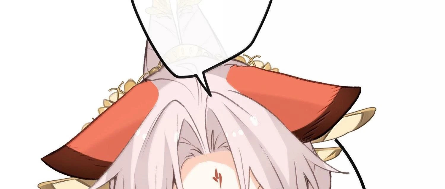 Nghe Nói Thái Hậu Với Thái Hậu Là Thật Sao? Chapter 85 - Trang 37