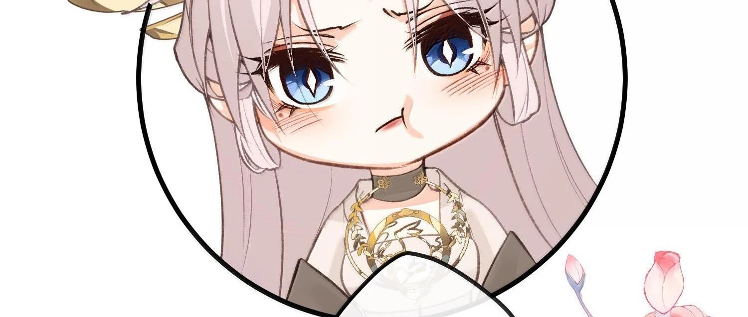 Nghe Nói Thái Hậu Với Thái Hậu Là Thật Sao? Chapter 85 - Trang 38