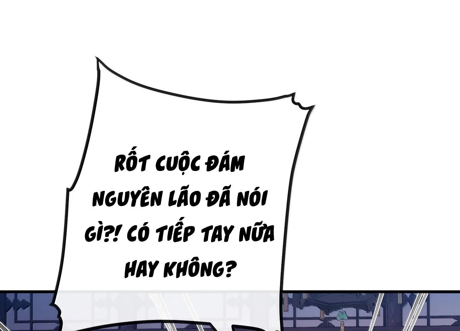 Nghe Nói Thái Hậu Với Thái Hậu Là Thật Sao? Chapter 85 - Trang 41