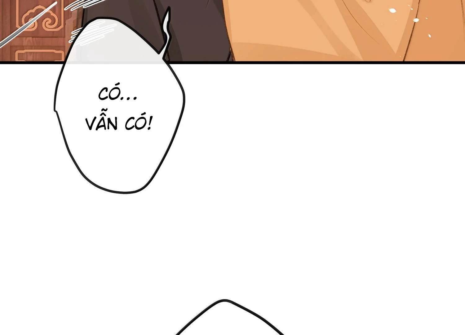 Nghe Nói Thái Hậu Với Thái Hậu Là Thật Sao? Chapter 85 - Trang 43