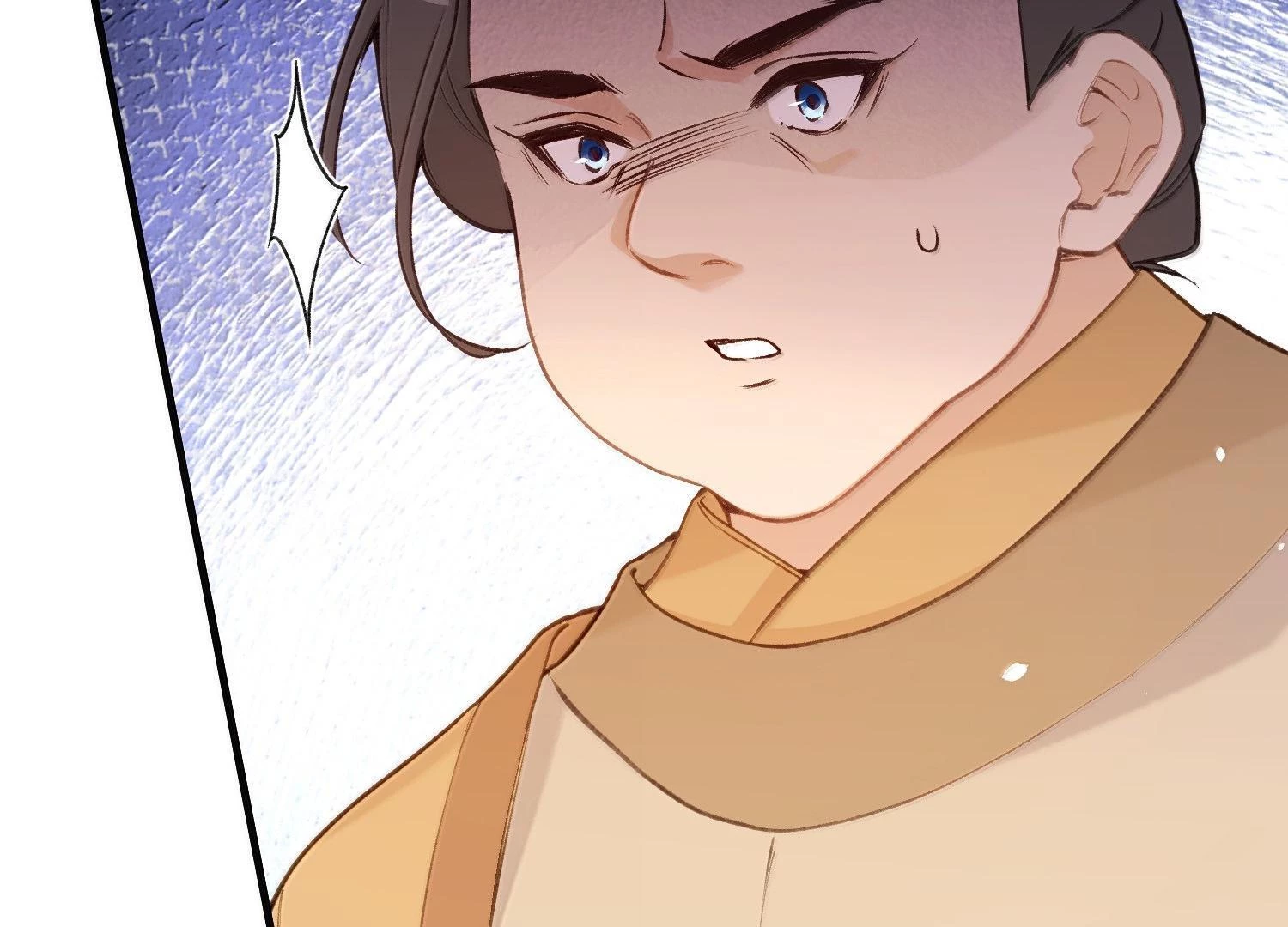 Nghe Nói Thái Hậu Với Thái Hậu Là Thật Sao? Chapter 85 - Trang 45