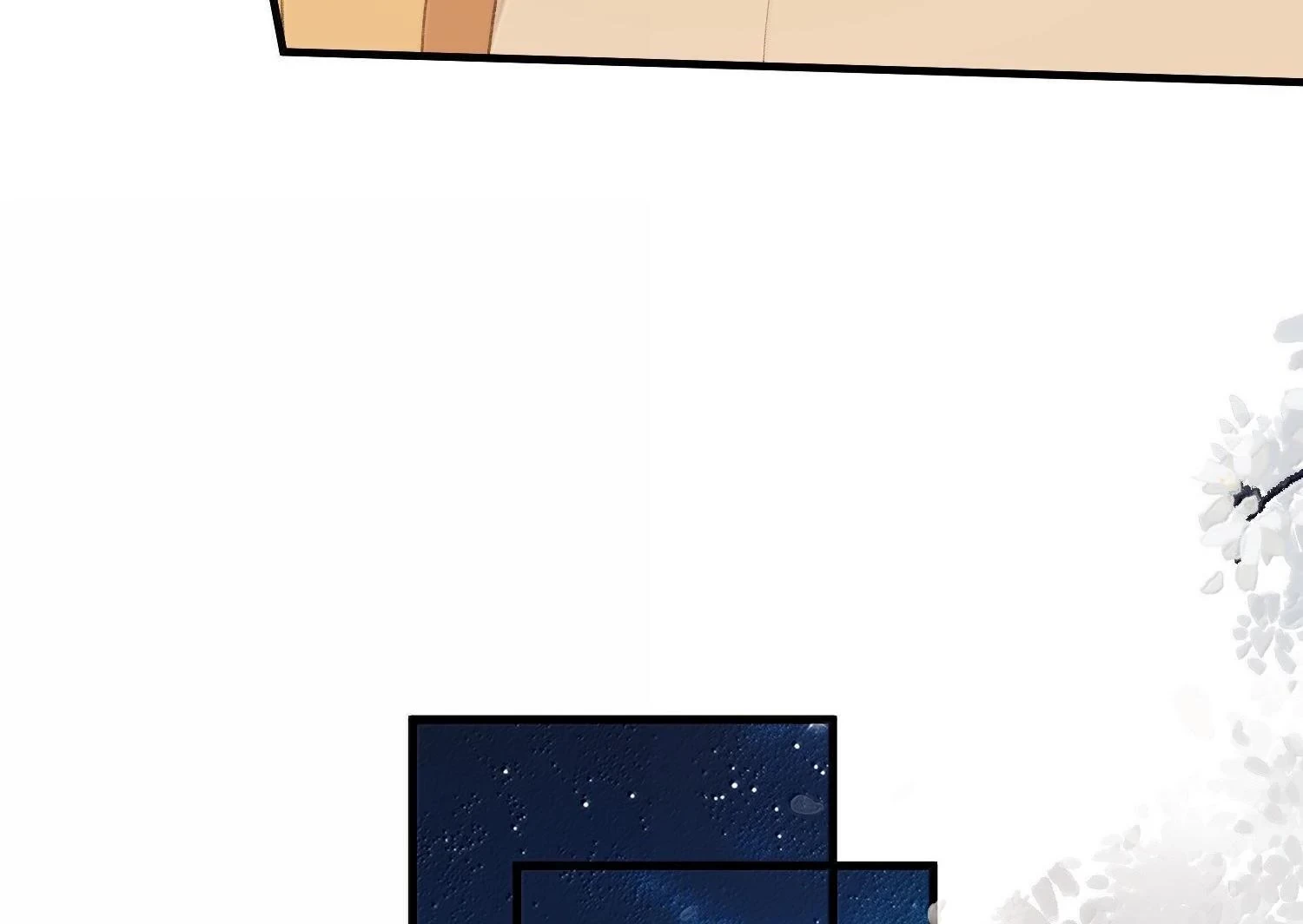 Nghe Nói Thái Hậu Với Thái Hậu Là Thật Sao? Chapter 85 - Trang 46