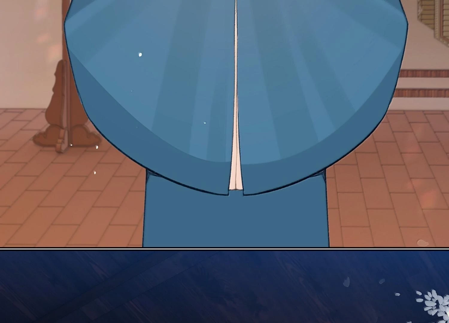 Nghe Nói Thái Hậu Với Thái Hậu Là Thật Sao? Chapter 85 - Trang 50
