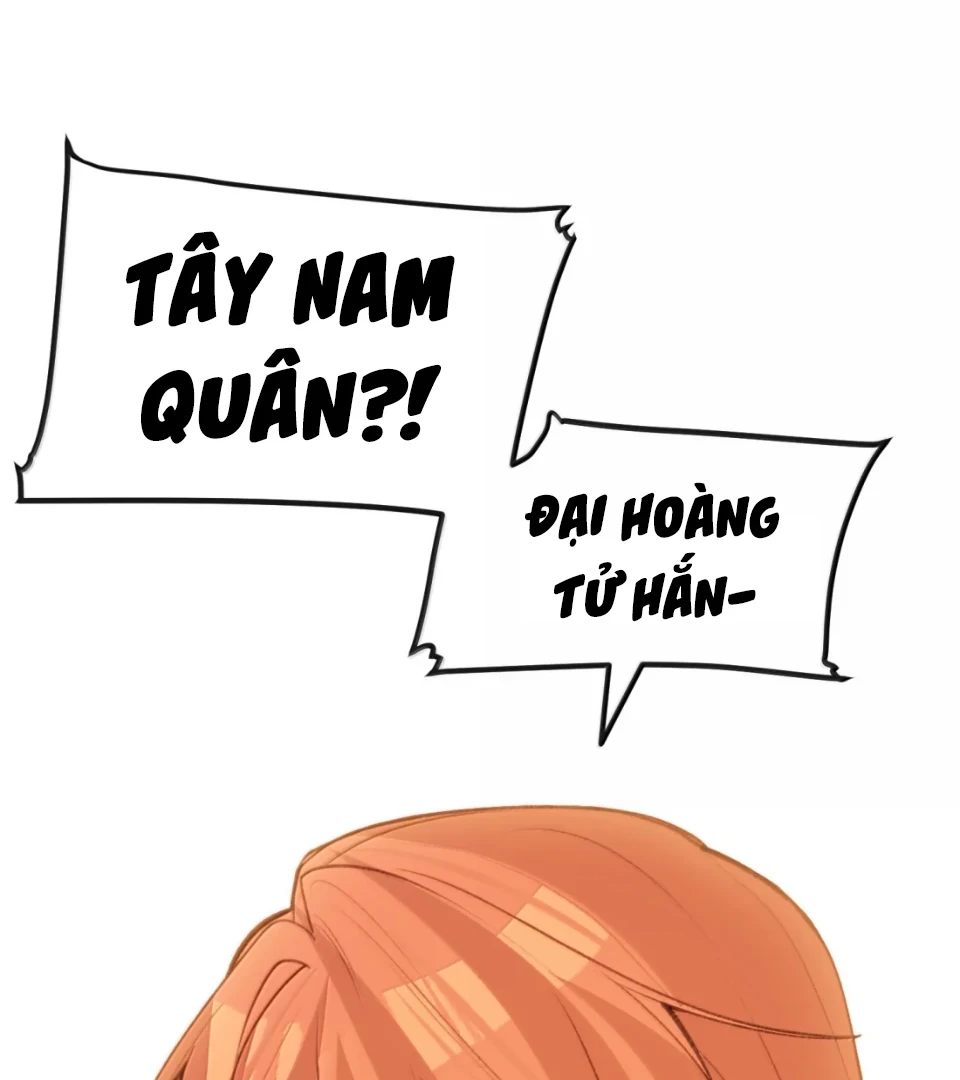 Nghe Nói Thái Hậu Với Thái Hậu Là Thật Sao? Chapter 86 - Trang 1
