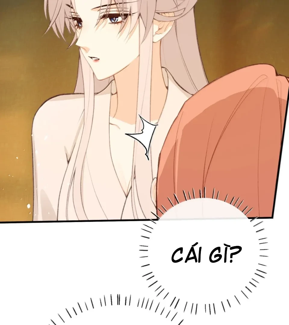 Nghe Nói Thái Hậu Với Thái Hậu Là Thật Sao? Chapter 86 - Trang 10