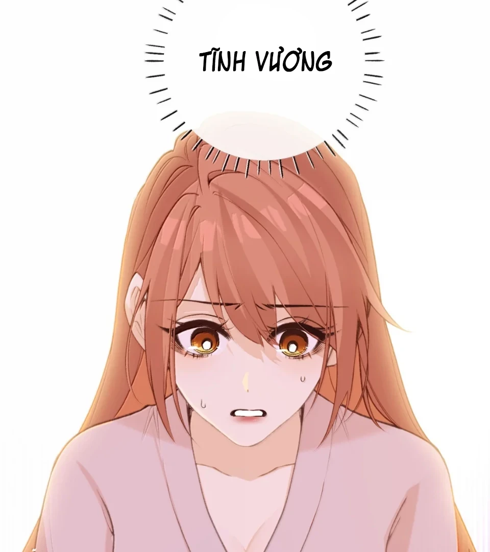 Nghe Nói Thái Hậu Với Thái Hậu Là Thật Sao? Chapter 86 - Trang 12