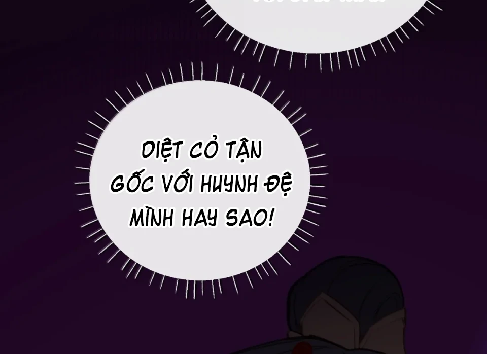 Nghe Nói Thái Hậu Với Thái Hậu Là Thật Sao? Chapter 86 - Trang 14