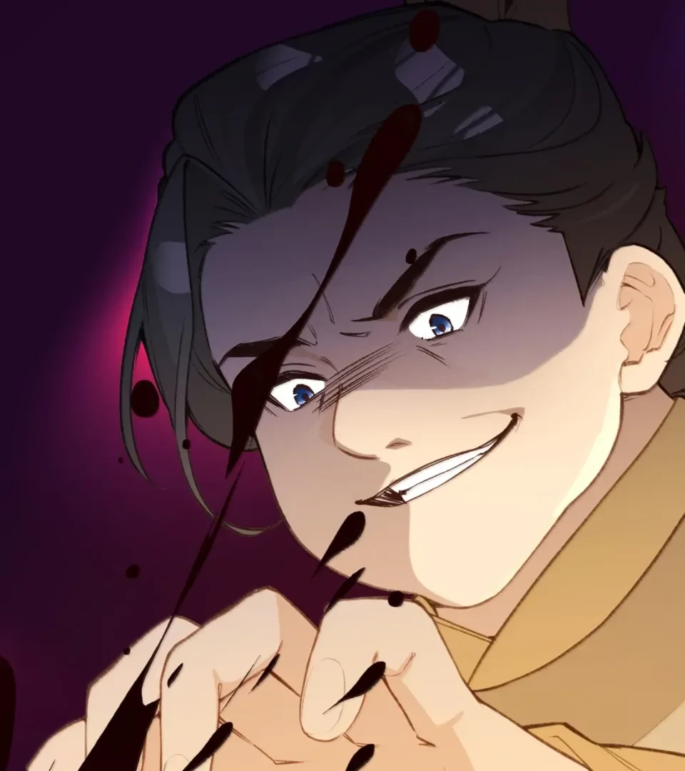 Nghe Nói Thái Hậu Với Thái Hậu Là Thật Sao? Chapter 86 - Trang 15