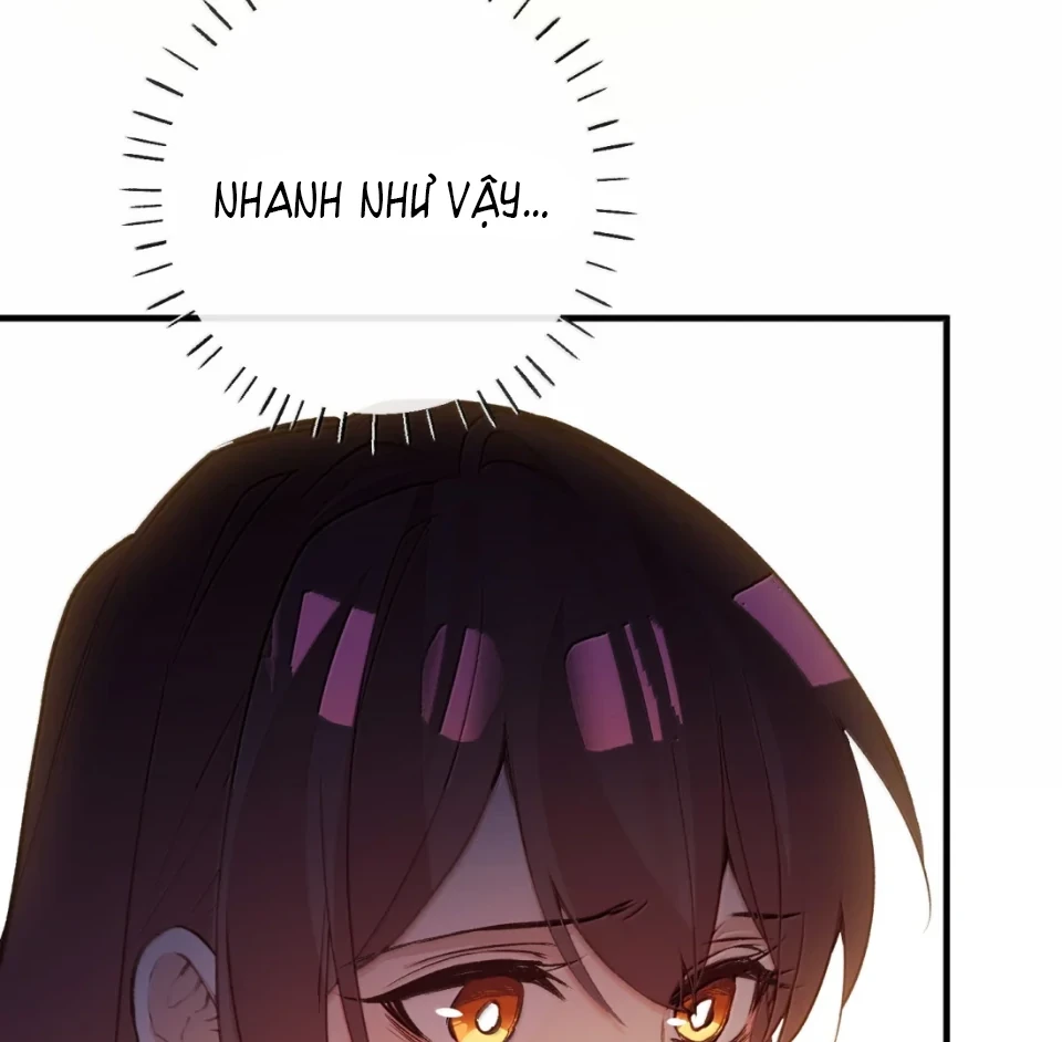 Nghe Nói Thái Hậu Với Thái Hậu Là Thật Sao? Chapter 86 - Trang 34