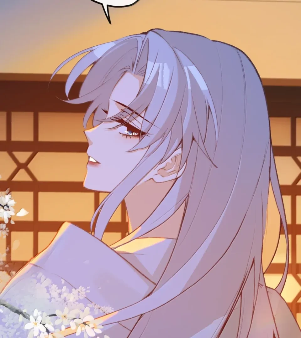 Nghe Nói Thái Hậu Với Thái Hậu Là Thật Sao? Chapter 86 - Trang 40