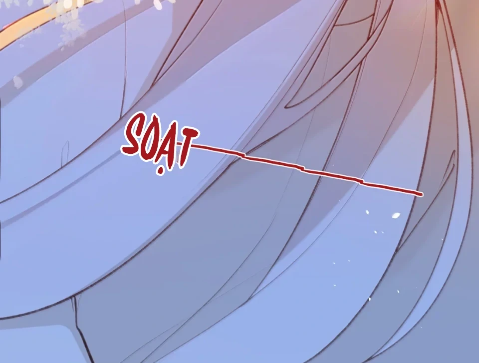 Nghe Nói Thái Hậu Với Thái Hậu Là Thật Sao? Chapter 86 - Trang 41