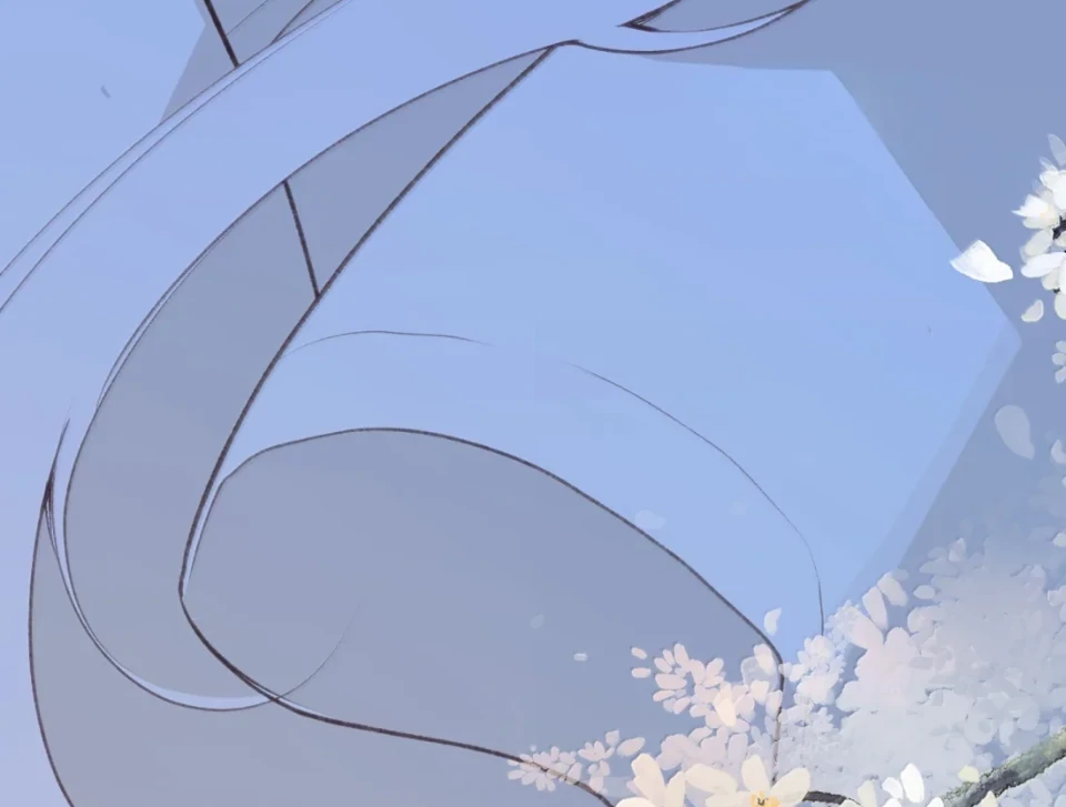 Nghe Nói Thái Hậu Với Thái Hậu Là Thật Sao? Chapter 86 - Trang 42
