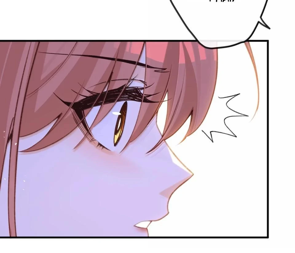 Nghe Nói Thái Hậu Với Thái Hậu Là Thật Sao? Chapter 86 - Trang 49