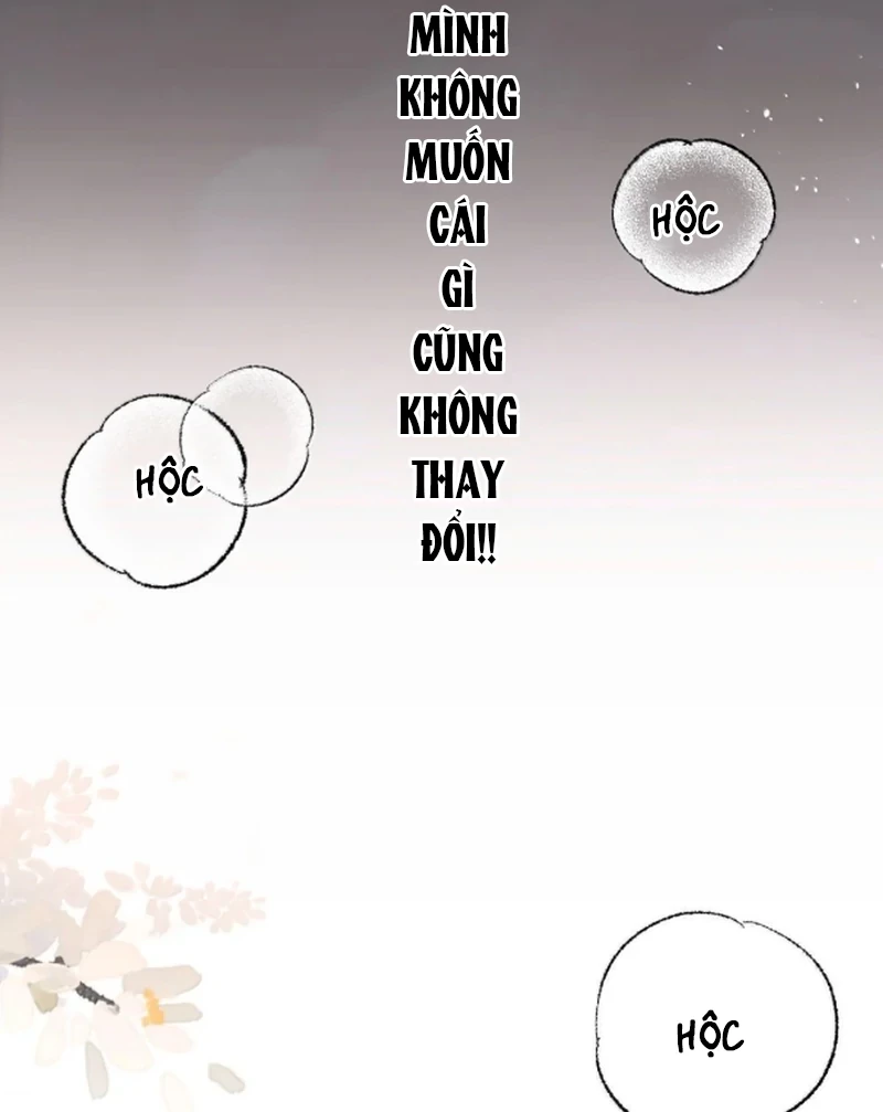 Nghe Nói Thái Hậu Với Thái Hậu Là Thật Sao? Chapter 87 - Trang 15