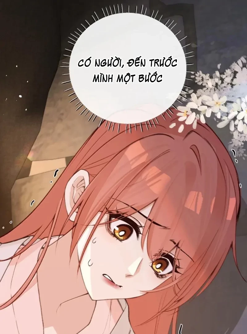 Nghe Nói Thái Hậu Với Thái Hậu Là Thật Sao? Chapter 87 - Trang 20