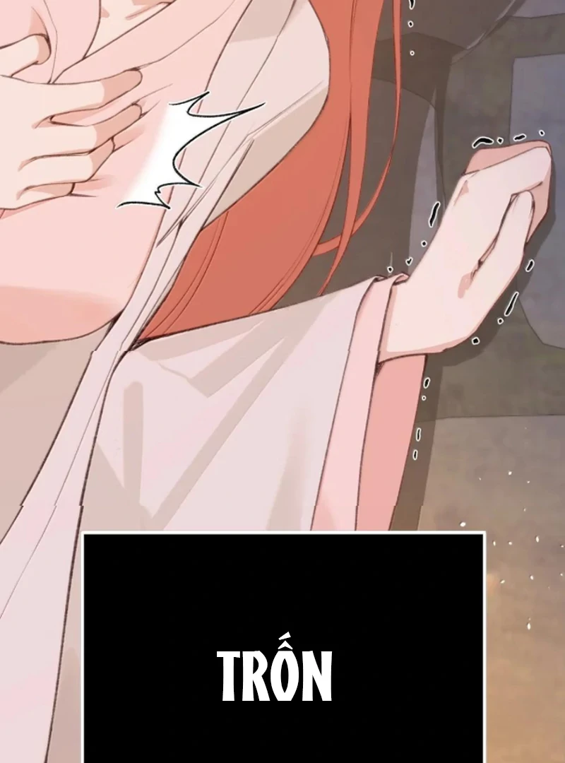 Nghe Nói Thái Hậu Với Thái Hậu Là Thật Sao? Chapter 87 - Trang 21