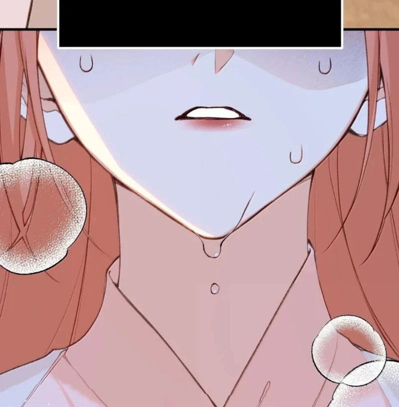 Nghe Nói Thái Hậu Với Thái Hậu Là Thật Sao? Chapter 87 - Trang 22
