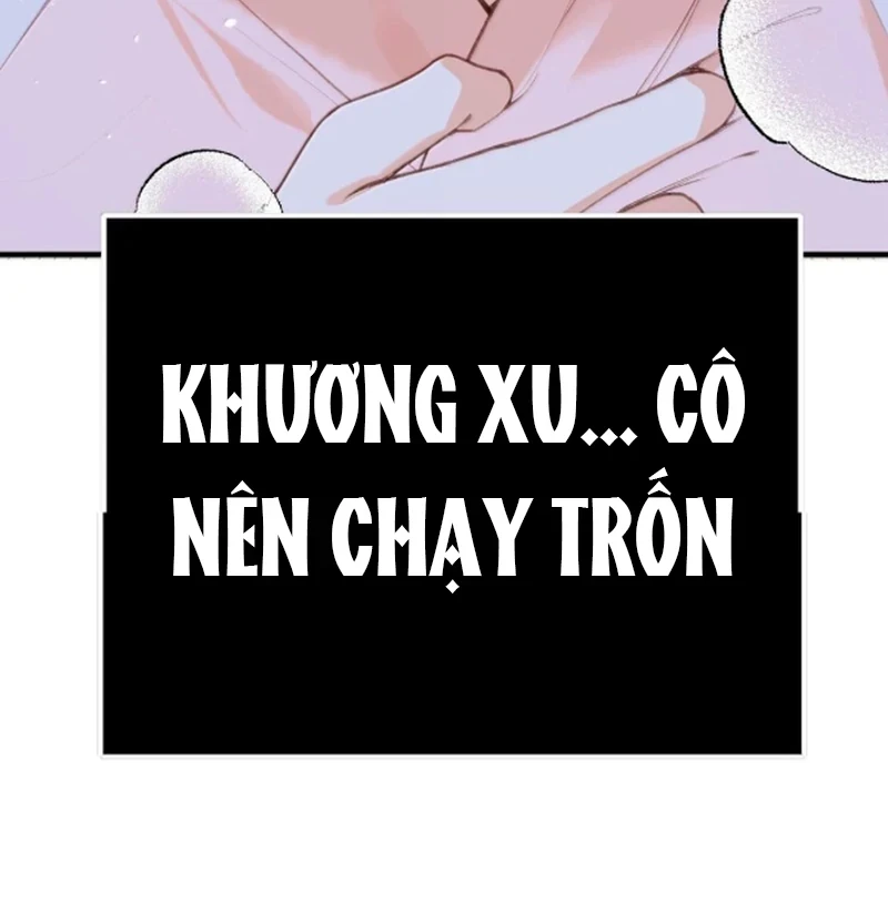 Nghe Nói Thái Hậu Với Thái Hậu Là Thật Sao? Chapter 87 - Trang 23