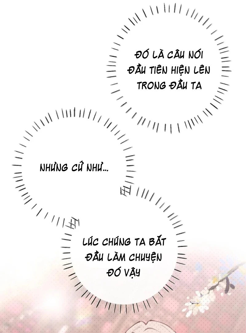 Nghe Nói Thái Hậu Với Thái Hậu Là Thật Sao? Chapter 87 - Trang 24