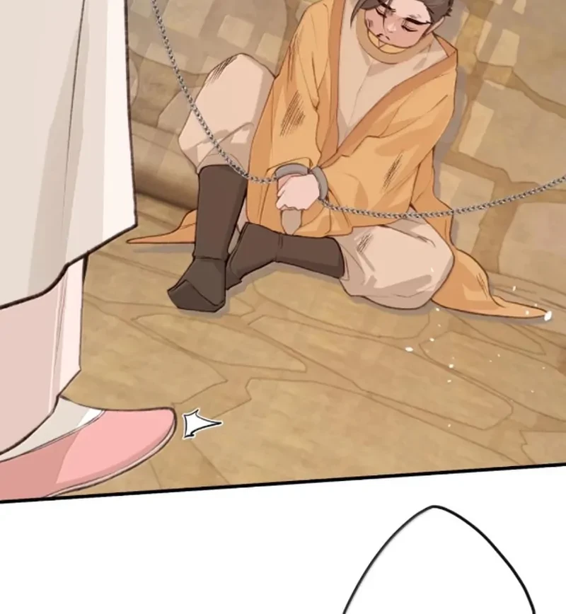 Nghe Nói Thái Hậu Với Thái Hậu Là Thật Sao? Chapter 87 - Trang 27
