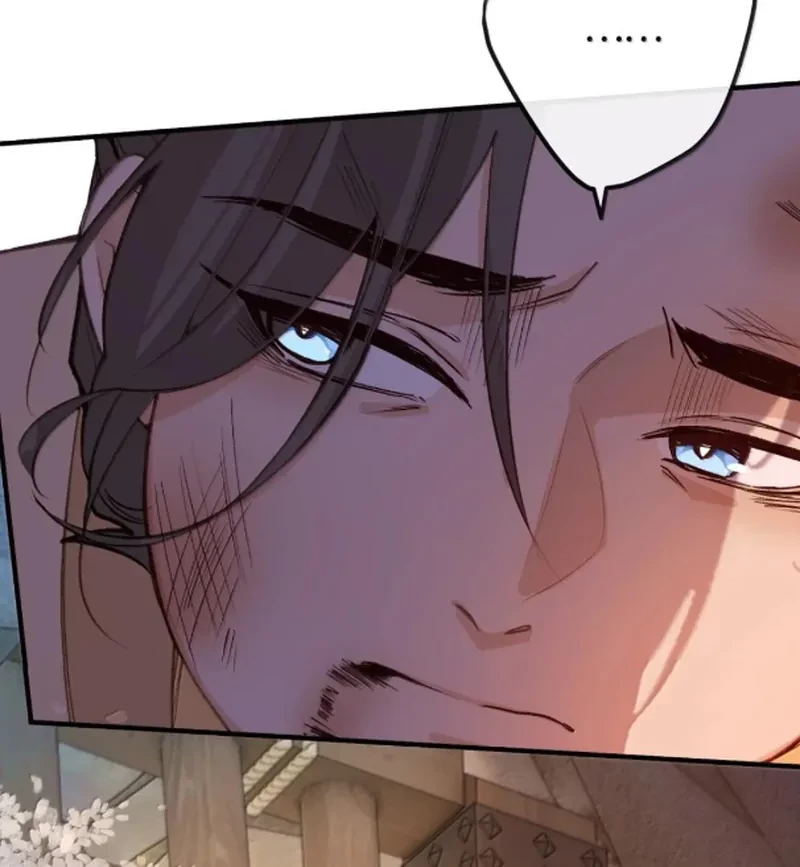 Nghe Nói Thái Hậu Với Thái Hậu Là Thật Sao? Chapter 87 - Trang 28
