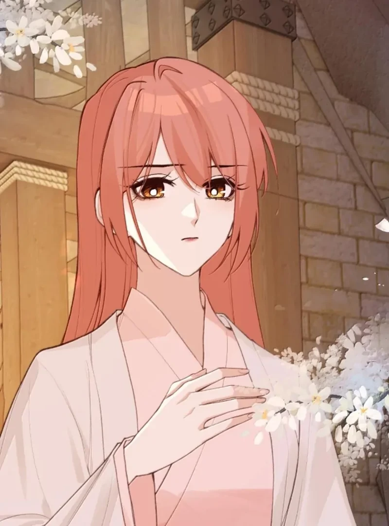 Nghe Nói Thái Hậu Với Thái Hậu Là Thật Sao? Chapter 87 - Trang 29