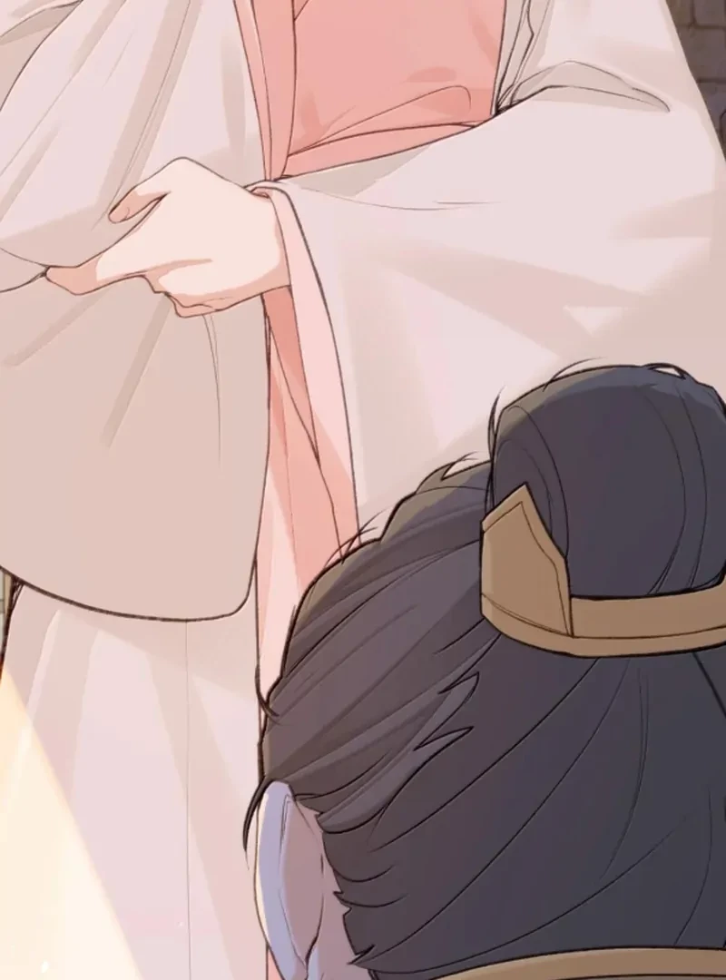 Nghe Nói Thái Hậu Với Thái Hậu Là Thật Sao? Chapter 87 - Trang 30