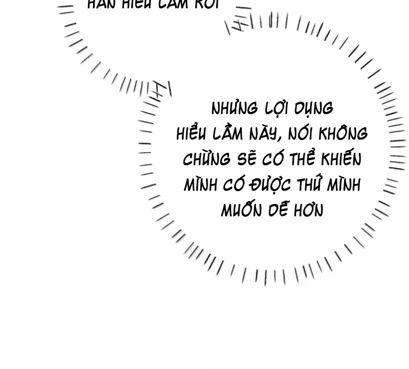 Nghe Nói Thái Hậu Với Thái Hậu Là Thật Sao? Chapter 87 - Trang 33